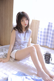 图2